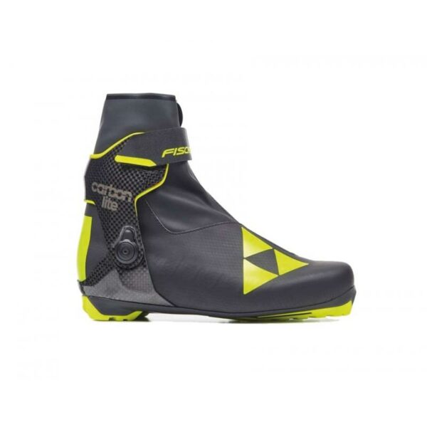 Fischer Carbonlite Skate S10020 Alvdal-Tynset Sport 1