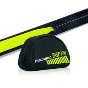 Fischer EASY SKIN MOHAIR MIX 35 K50014 Alvdal-Tynset Sport 1