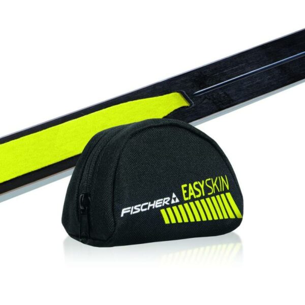 Fischer EASY SKIN MOHAIR MIX 50 K50114 Alvdal-Tynset Sport 1