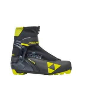 Fischer JR COMBI S40420 Alvdal-Tynset Sport 1