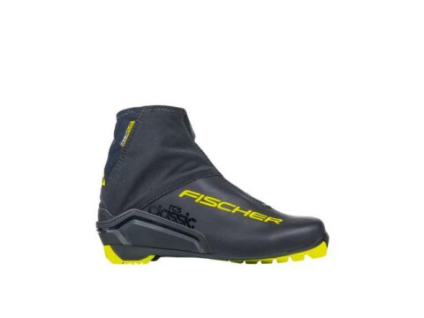 Fischer RC5 CLASSIC