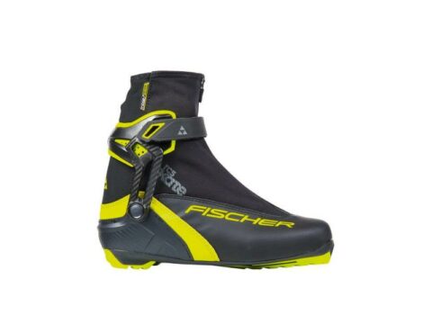 Fischer RC5 SKATE