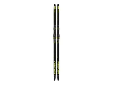 Fischer RCR Universal Jr