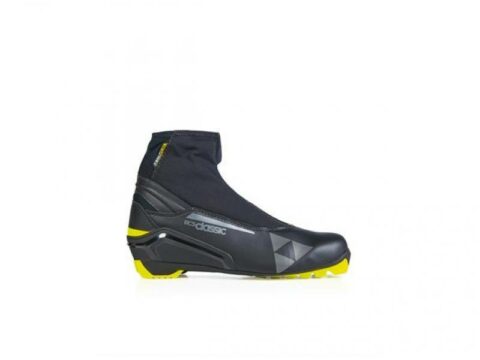 Fischer Rc5 Classic 21/22