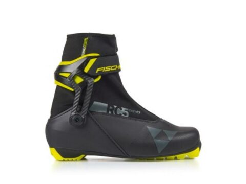 Fischer Rc5 Combi