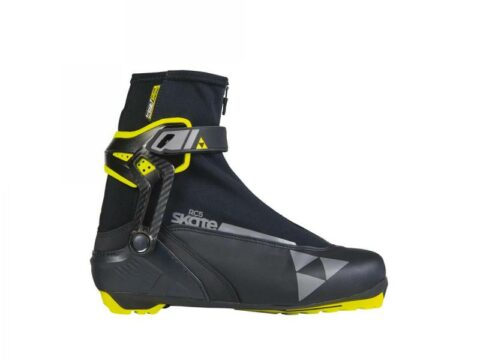 Fischer Rc5 Skate