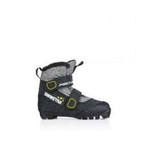 Fischer-SNOWSTAR-SKO-SVART-S41221-Alvdal-Tynset-Sport-1 Fischer SNOWSTAR SKO SVART S41221 Alvdal-Tynset Sport 1