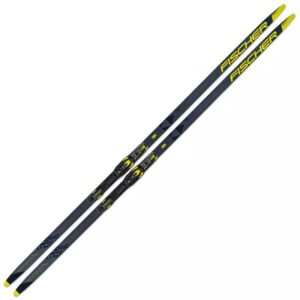 Fischer-Speedmax-3D-Classic-812-IFP-(2020-21)-N084191-Alvdal-Tynset-Sport-1 Fischer Speedmax 3D Classic 812 IFP (2020-21) N084191 Alvdal-Tynset Sport 1