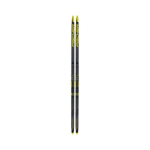 Fischer-Speedmax-Classic-Jr-IFP-20-21-N575191-Alvdal-Tynset-Sport-1 Fischer Speedmax Classic Jr IFP 20-21 N575191 Alvdal-Tynset Sport 1