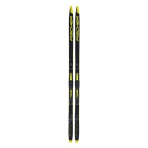 Fischer Sprint Crown m-binding N63019V Alvdal-Tynset Sport 1