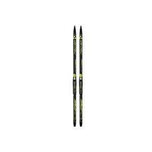 Fischer Sprint Skin N62023V Alvdal-Tynset Sport 1