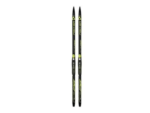 Fischer Sprint Skin