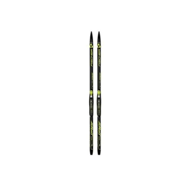 Fischer Sprint Skin N62023V Alvdal-Tynset Sport 1