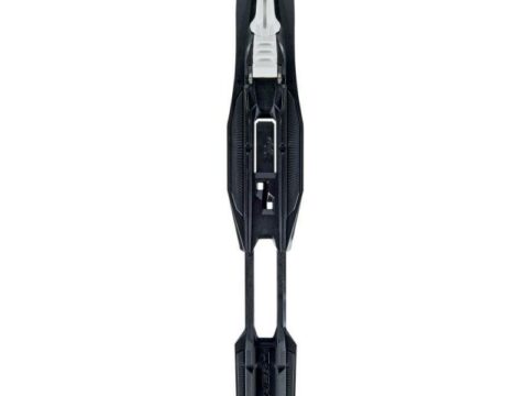Fischer TOUR STEP-IN IFP
