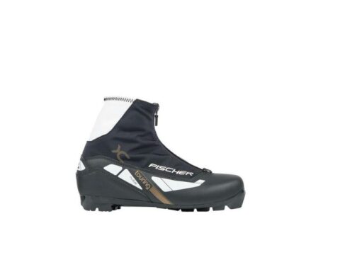 Fischer TOURING MY STYLE