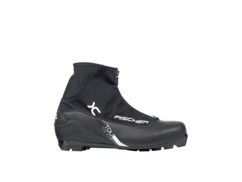 Fischer TOURING