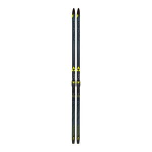 Fischer Twin Skin Superlite Medium EF N405201 Alvdal-Tynset Sport 1