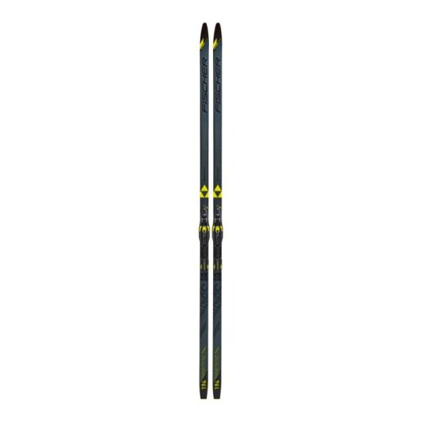 Fischer-Twin-Skin-Superlite-Medium-EF-N405201-Alvdal-Tynset-Sport-1 Fischer Twin Skin Superlite Medium EF N405201 Alvdal-Tynset Sport 1