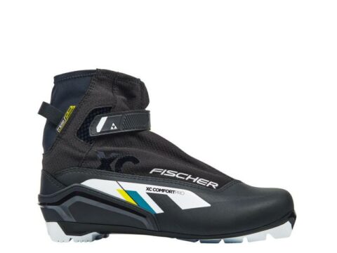 Fischer XC COMFORT PRO