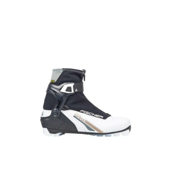 Fischer-XC-CONTROL-MY-STYLE-S28219-Alvdal-Tynset-Sport-1 Fischer XC CONTROL MY STYLE S28219 Alvdal-Tynset Sport 1