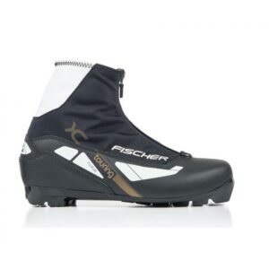 Fischer XC Touring My Style S28722 Alvdal-Tynset Sport 1