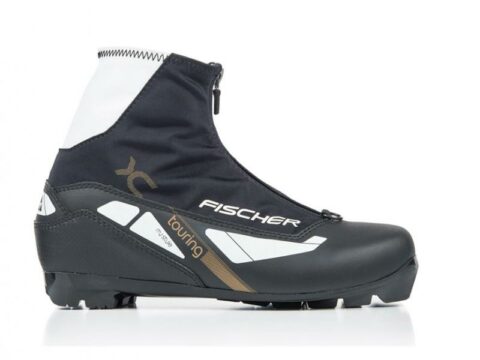Fischer XC Touring My Style