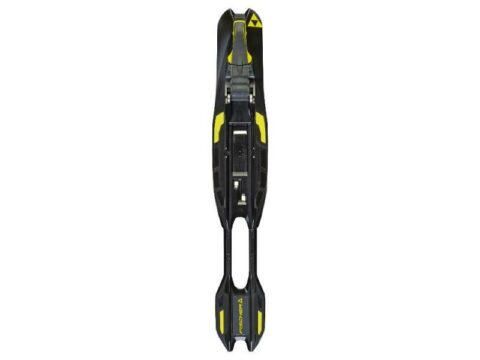 Fischer Xc-Binding Race Jr Skate IFP
