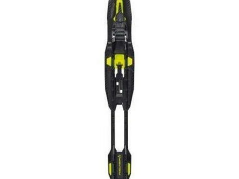 Fischer Xc-Binding World Cup Skate Ifp