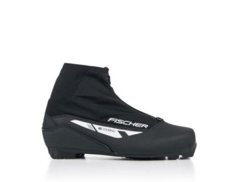 Fischer Xc Touring
