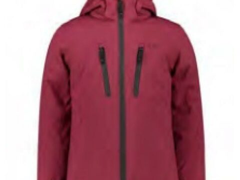 Five seasons Five Seasons Ines Jacket Junior
