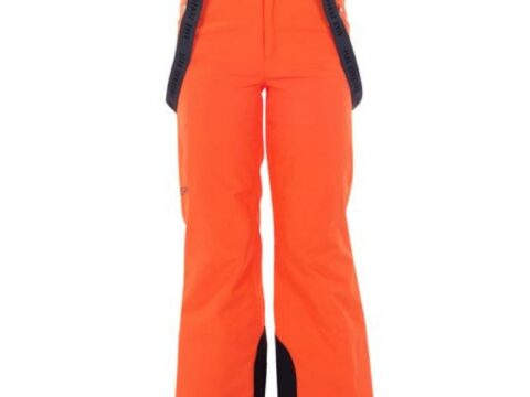 Five seasons Five Seasons Paley Pant junior