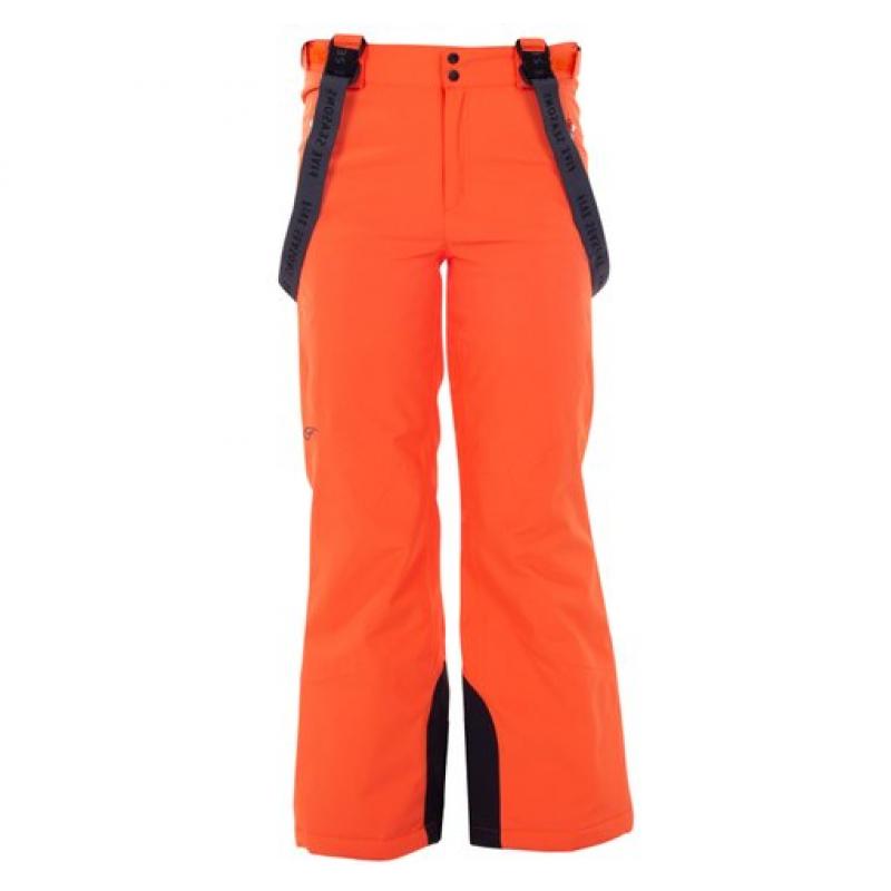 Five seasons Five Seasons Paley Pant junior 345974 33796 351 Alvdal-Tynset Sport 1