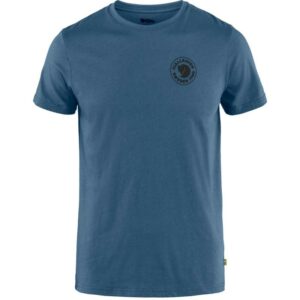 Fjällräven-1960-Logo-T-Shirt-M-F87313-Alvdal-Tynset-Sport-1 Fjällräven 1960 Logo T-Shirt M F87313 Alvdal-Tynset Sport 1
