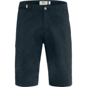 Fjällräven-Abisko-Hike-Shorts-M-F86969-Alvdal-Tynset-Sport-1 Fjällräven Abisko Hike Shorts M F86969 Alvdal-Tynset Sport 1