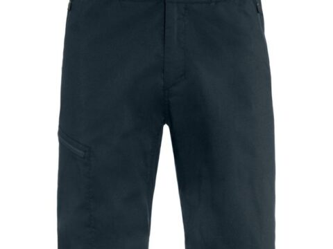 Fjällräven Abisko Hike Shorts M