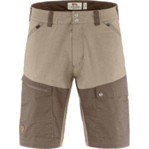 Fjällräven Abisko Midsummer Shorts M F81153 Alvdal-Tynset Sport 1