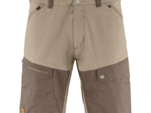 Fjällräven Abisko Midsummer Shorts M