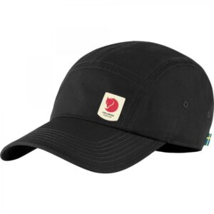Fjällräven High Coast Lite Cap 78150 Alvdal-Tynset Sport 1