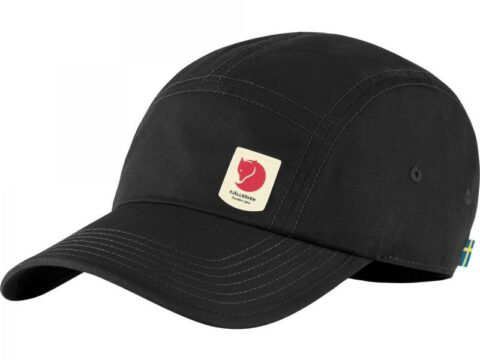 Fjällräven High Coast Lite Cap