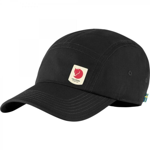 Fjällräven High Coast Lite Cap 78150 Alvdal-Tynset Sport 1