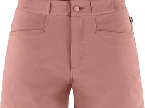 Fjällräven High Coast Lite Shorts W