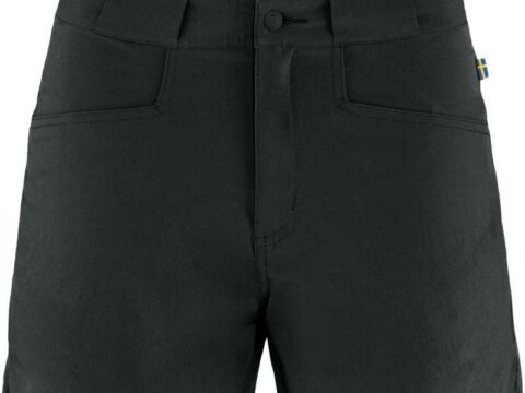 Fjällräven High Coast Lite Shorts W