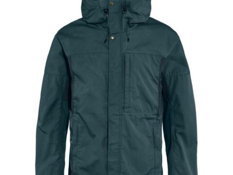 Fjällräven Kaipak Jacket M
