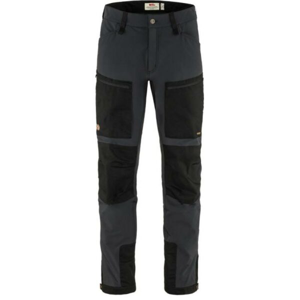 Fjällräven Keb Agile Trousers M 86411 Alvdal-Tynset Sport 1