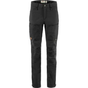 Fjällräven Keb Agile Trousers W F14200141 Alvdal-Tynset Sport 1