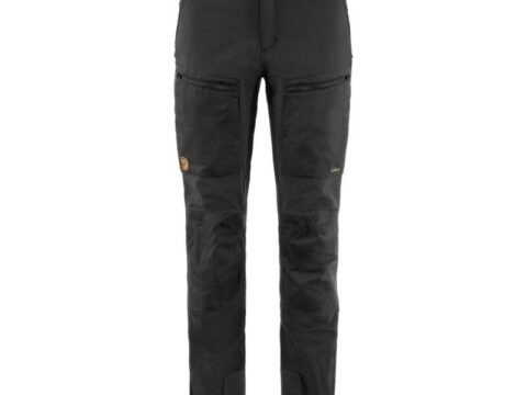 Fjällräven Keb Agile Trousers W