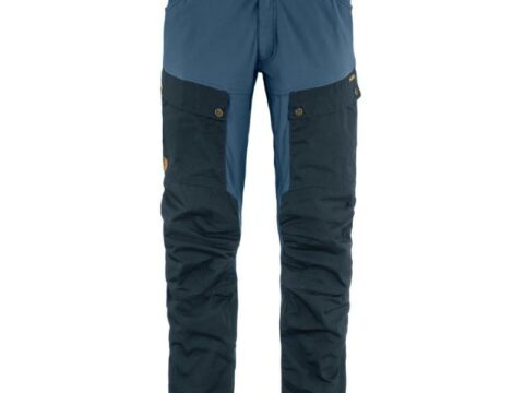 Fjällräven Keb Trousers M