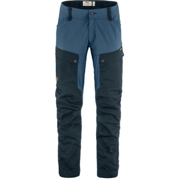 Fjällräven Keb Trousers M F87176 Alvdal-Tynset Sport 1