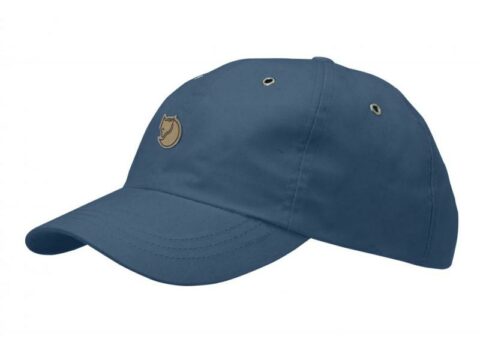 Fjällräven Vidda Cap