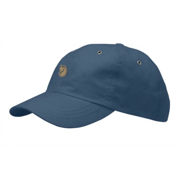 Fjällräven Vidda Cap F77357 Alvdal-Tynset Sport 1